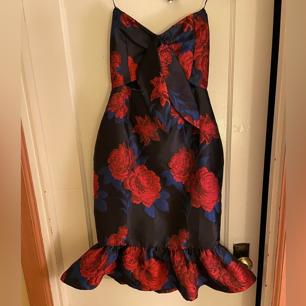 NWT Endless Rose dress from Tuckernuck